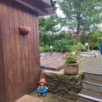 Продается Дом, 80 м²