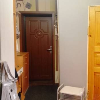 Продается 2-х комнатная квартира, 47,8 м²