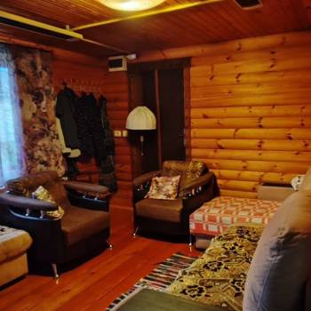 Продается Дом, 64 м²