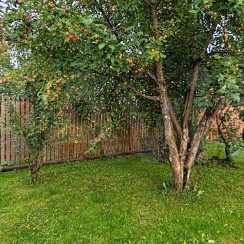 Продается Дом, 64 м²