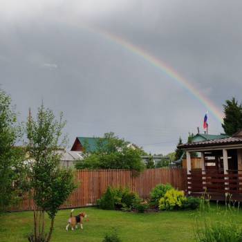 Продается Дом, 64 м²