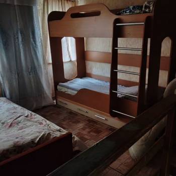 Продается Дом, 64 м²