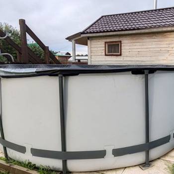 Продается Дом, 64 м²