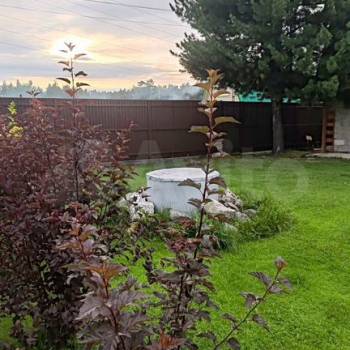 Продается Дом, 64 м²