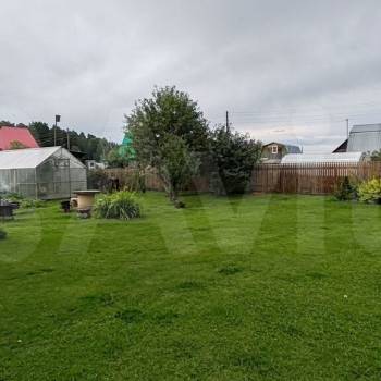 Продается Дом, 64 м²