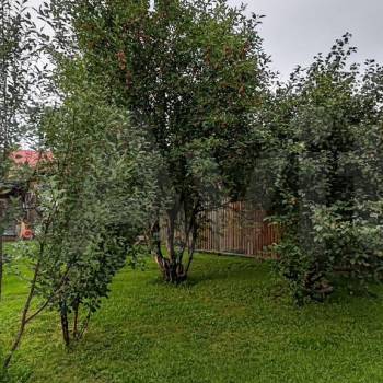 Продается Дом, 64 м²