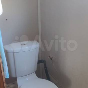 Продается Дом, 54 м²