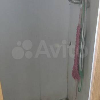 Продается Дом, 54 м²