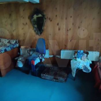 Продается Дом, 54 м²