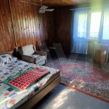 Продается Дом, 54 м²