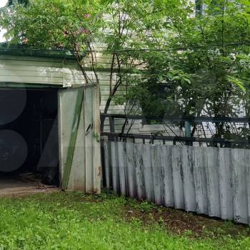 Продается Дом, 54 м²