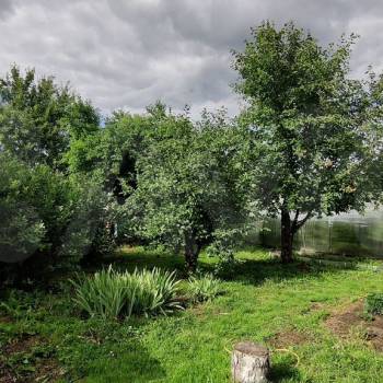 Продается Дом, 54 м²