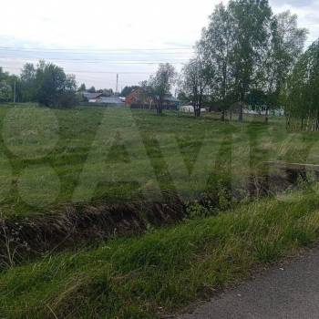 Продается Участок, 1100 м²