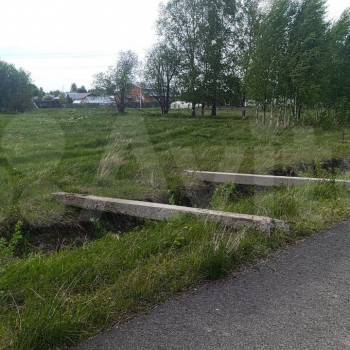 Продается Участок, 1100 м²