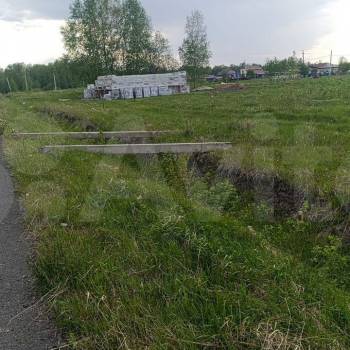 Продается Участок, 1100 м²