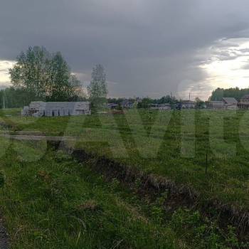 Продается Участок, 1100 м²