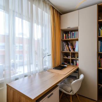 Продается 2-х комнатная квартира, 70 м²