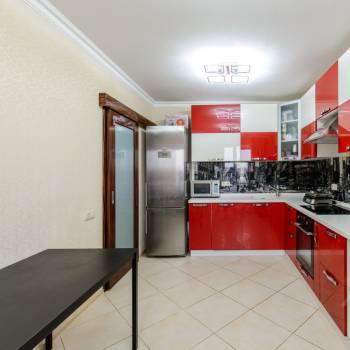 Продается 2-х комнатная квартира, 70 м²