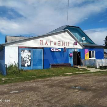 Продается 3-х комнатная квартира, 130,8 м²