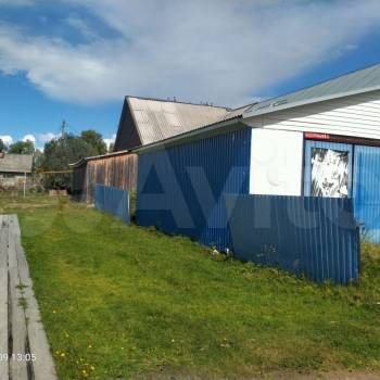 Продается 3-х комнатная квартира, 130,8 м²