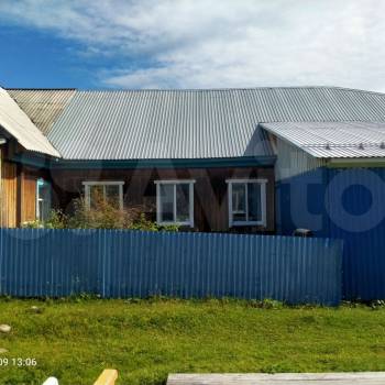 Продается 3-х комнатная квартира, 130,8 м²