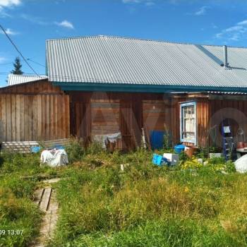 Продается 3-х комнатная квартира, 130,8 м²