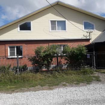 Продается Дом, 160 м²