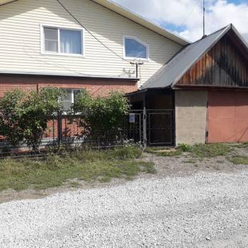 Продается Дом, 160 м²