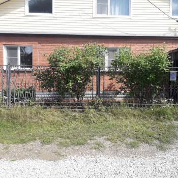 Продается Дом, 160 м²