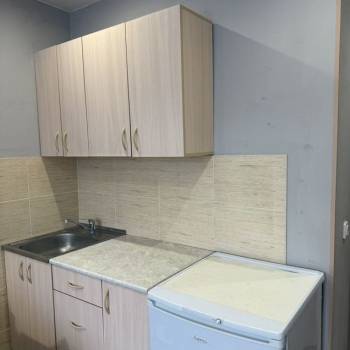 Сдается 1-комнатная квартира, 23 м²