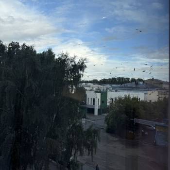 Сдается 1-комнатная квартира, 23 м²