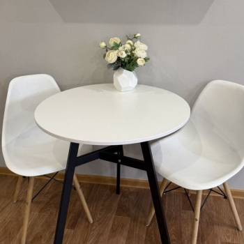 Сдается 1-комнатная квартира, 23 м²