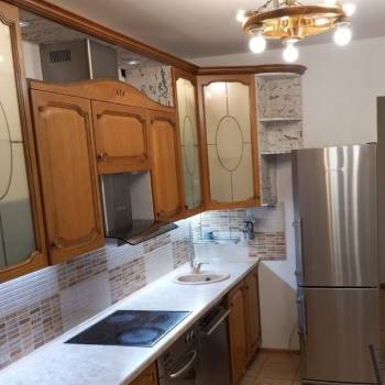 Продается 2-х комнатная квартира, 62,1 м²