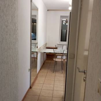 Продается 2-х комнатная квартира, 62,1 м²