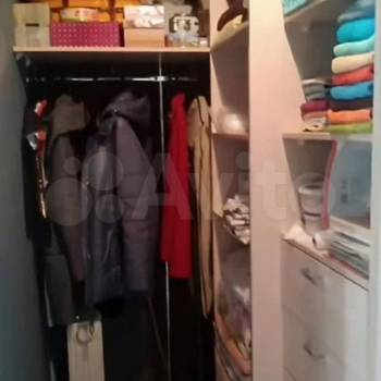 Продается 2-х комнатная квартира, 41,3 м²