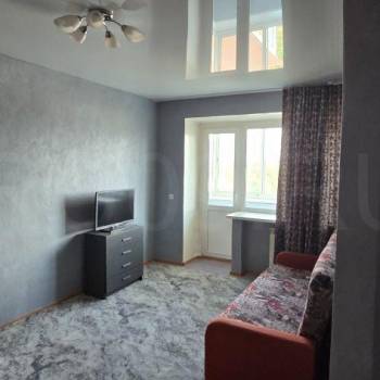 Продается 2-х комнатная квартира, 44 м²