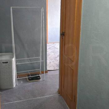 Продается 2-х комнатная квартира, 44 м²