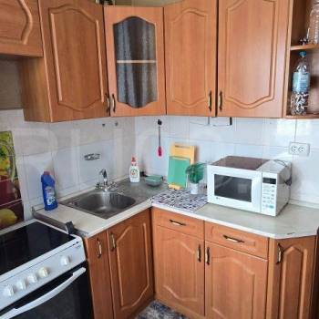 Продается 2-х комнатная квартира, 44 м²