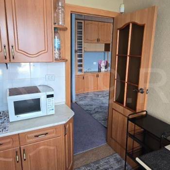 Продается 2-х комнатная квартира, 44 м²