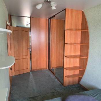 Продается 2-х комнатная квартира, 44 м²