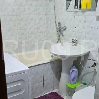 Продается 2-х комнатная квартира, 44 м²