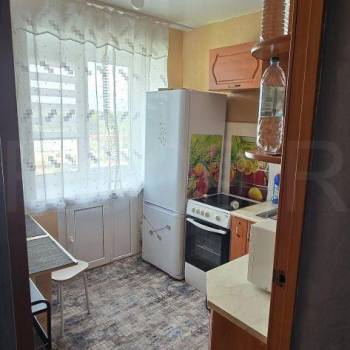 Продается 2-х комнатная квартира, 44 м²