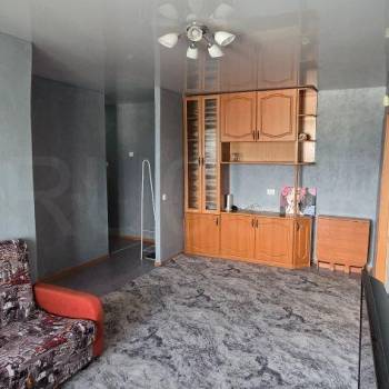 Продается 2-х комнатная квартира, 44 м²