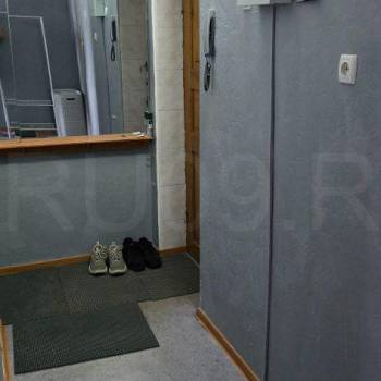 Продается 2-х комнатная квартира, 44 м²