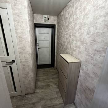 Продается 2-х комнатная квартира, 41,1 м²