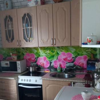 Продается 3-х комнатная квартира, 59 м²