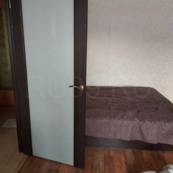 Продается 1-комнатная квартира, 36 м²