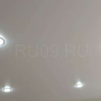 Продается 1-комнатная квартира, 36 м²