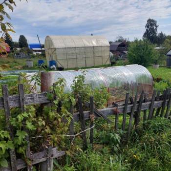 Продается Участок, 600 м²