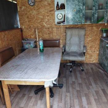 Продается Участок, 600 м²